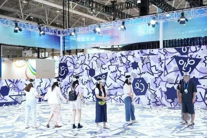 赏金船长下载安卓手机|广东公式网|深圳龙岗儿童公园上新了树莓